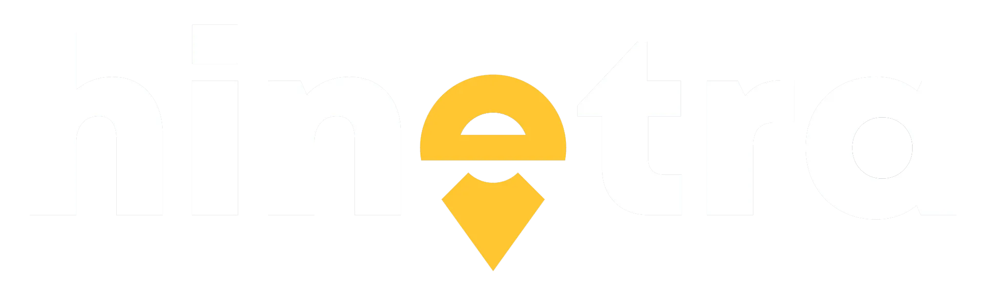 Hinetra