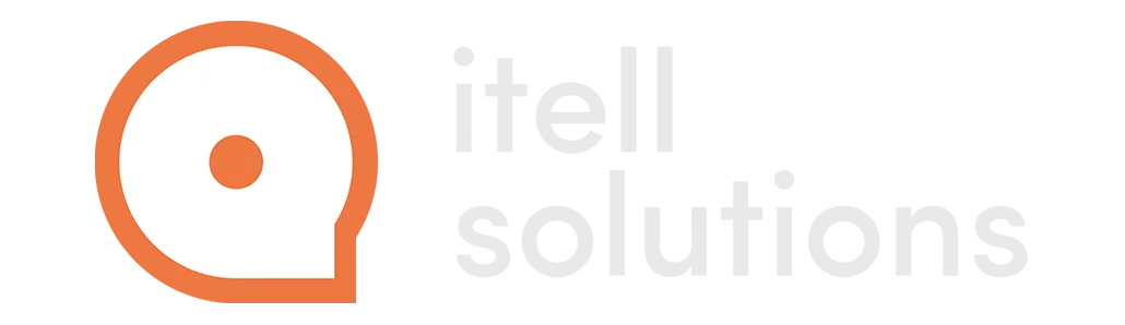 itell solutions